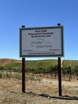 Livermore, CA 94550,342 Kalthoff Common
