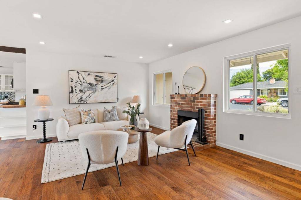 Livermore, CA 94550,3832 Princeton WAY