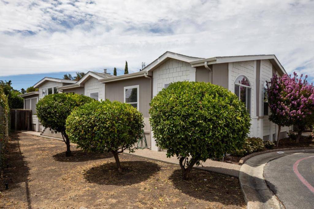 Sunnyvale, CA 94089,1225 Vienna DR