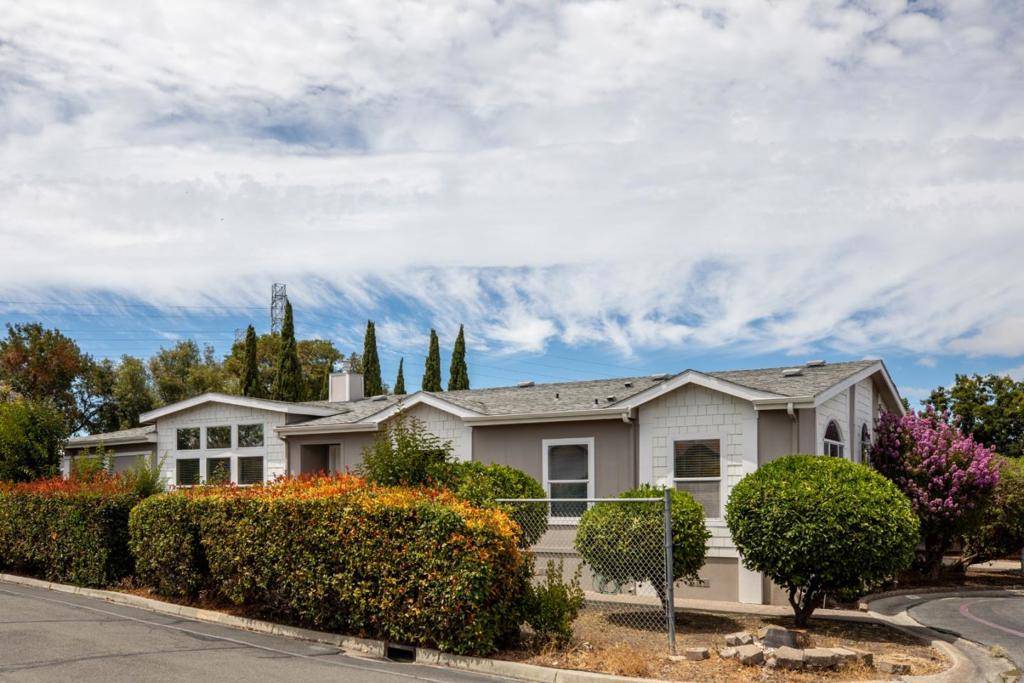 Sunnyvale, CA 94089,1225 Vienna DR
