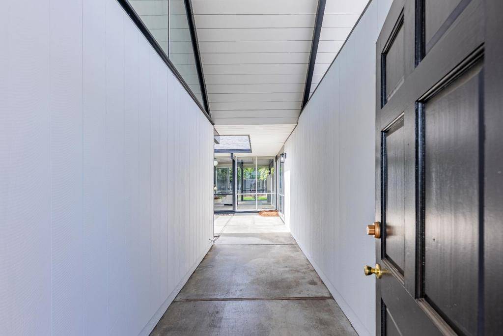 Sunnyvale, CA 94087,941 Pendleton AVE