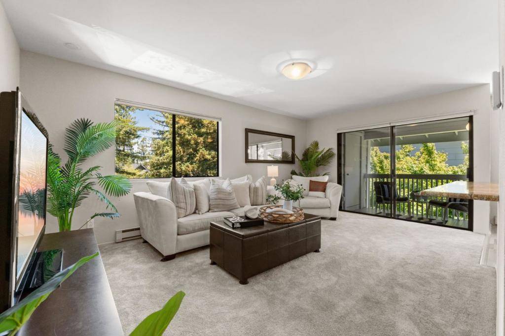 Mountain View, CA 94040,938 Clark AVE #34