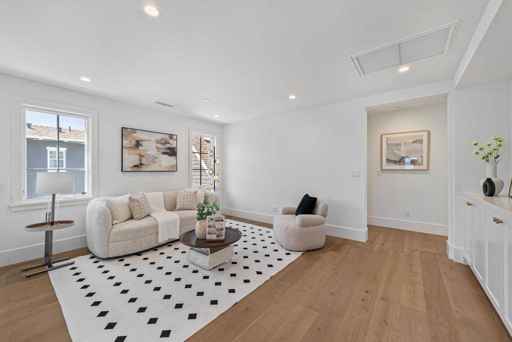 San Jose, CA 95124,3231 Lanelle PL