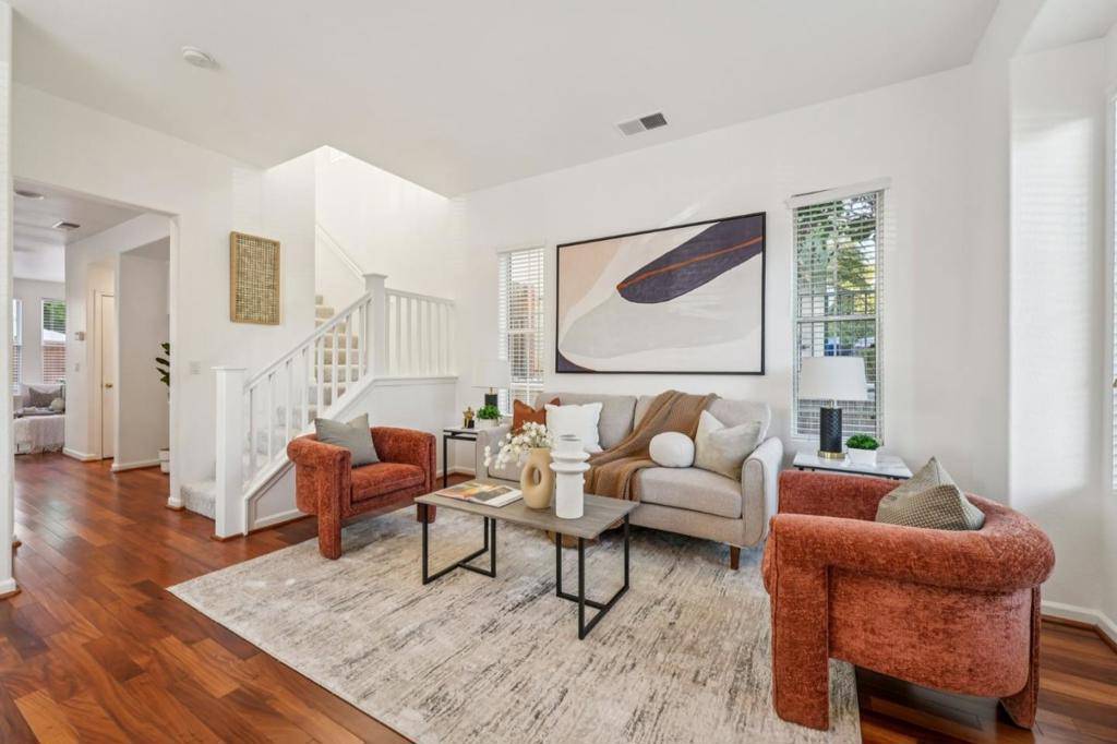 San Jose, CA 95148,3455 Maroun PL