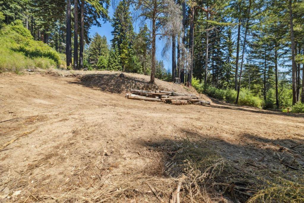 Boulder Creek, CA 95006,& 06 Branson