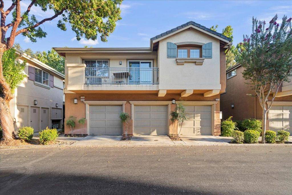 San Jose, CA 95123,328 Ribbonwood AVE