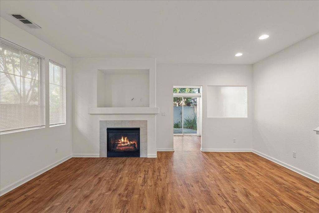 San Jose, CA 95123,328 Ribbonwood AVE