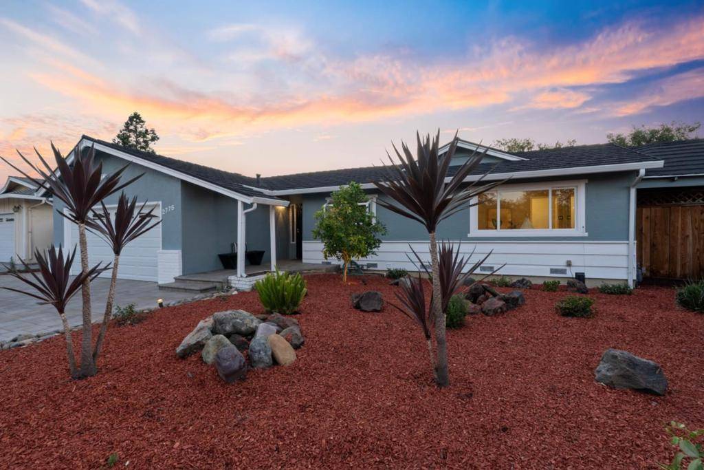 San Jose, CA 95124,2775 Lantz