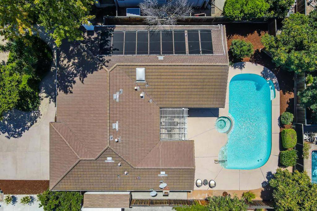 Santa Clara, CA 95051,2688 Gamblin DR