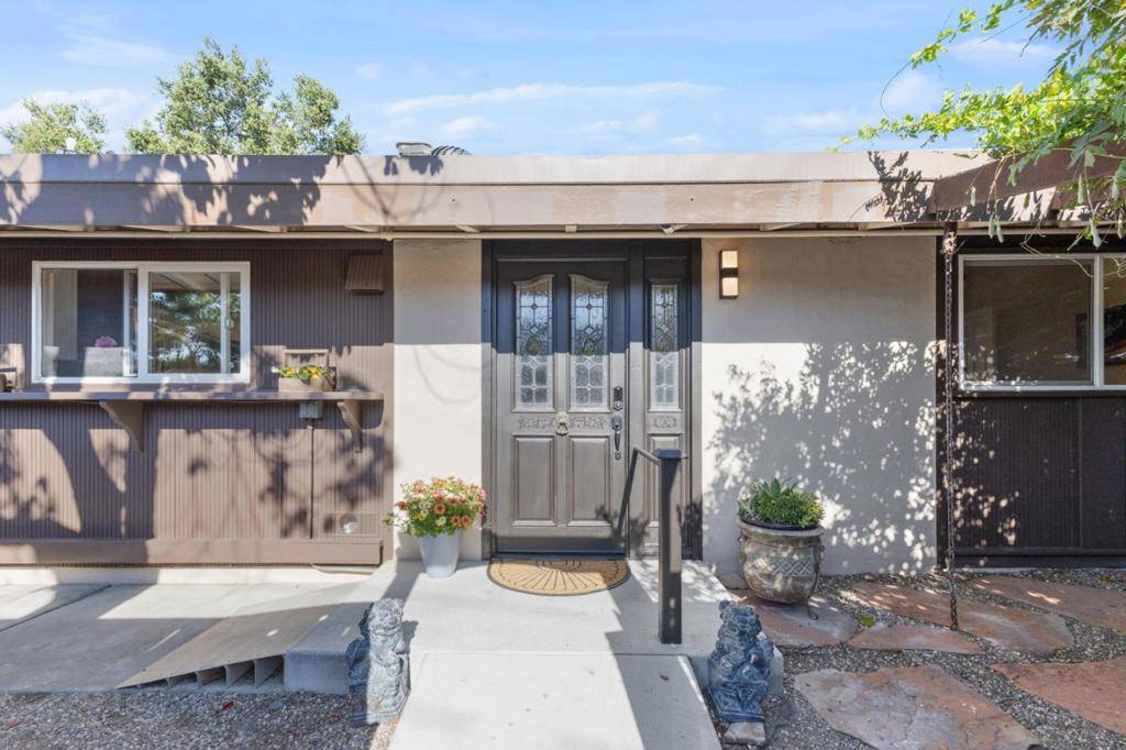 Sunnyvale, CA 94086,814 Gail AVE