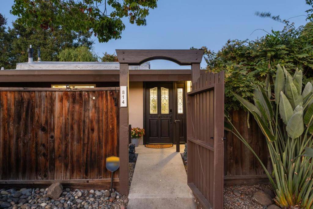Sunnyvale, CA 94086,814 Gail AVE