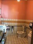 Milpitas, CA 95035,1535 1535 Landess AVE #141