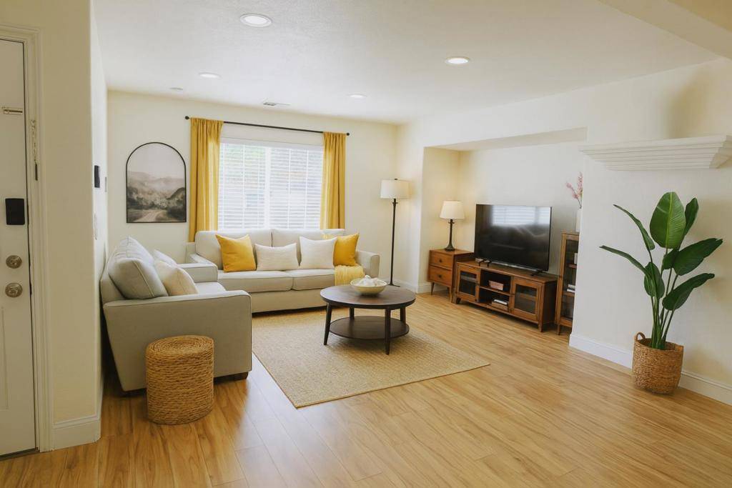 San Jose, CA 95122,1381 Taper CT