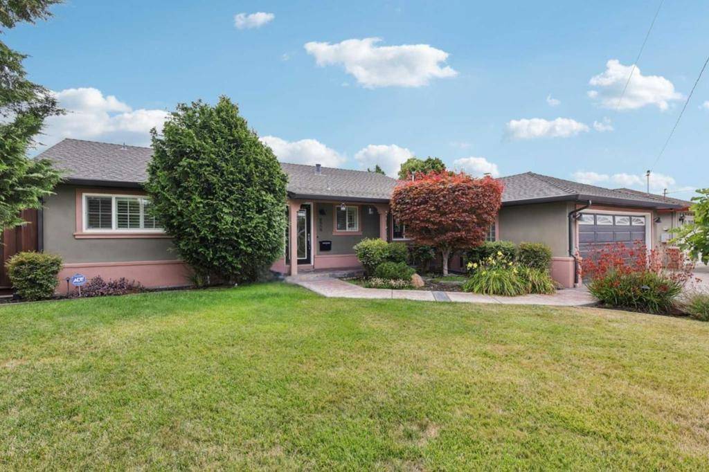 Fremont, CA 94536,37987 Alta DR