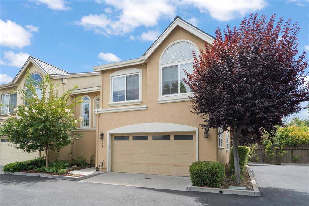 San Jose, CA 95118,1627 Foxworthy AVE