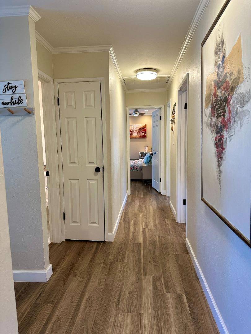 Los Gatos, CA 95032,135 Green Hill WAY