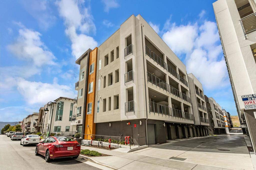 San Jose, CA 95136,3027 Manuel ST #6