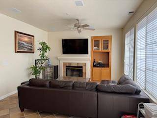 Union City, CA 94587,32425 Pacific Grove WAY