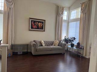 Union City, CA 94587,32425 Pacific Grove WAY