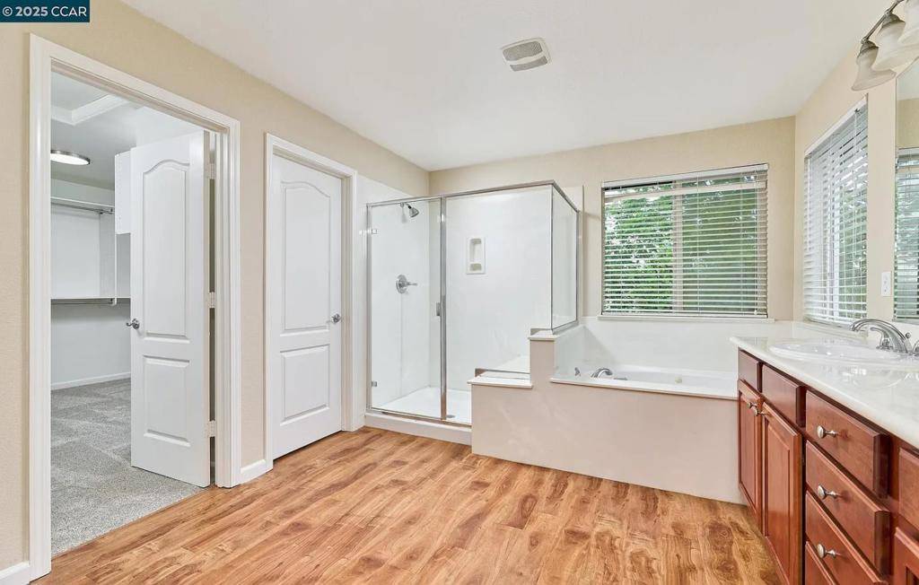 Oakley, CA 94561,4874 Snowy Egret WAY