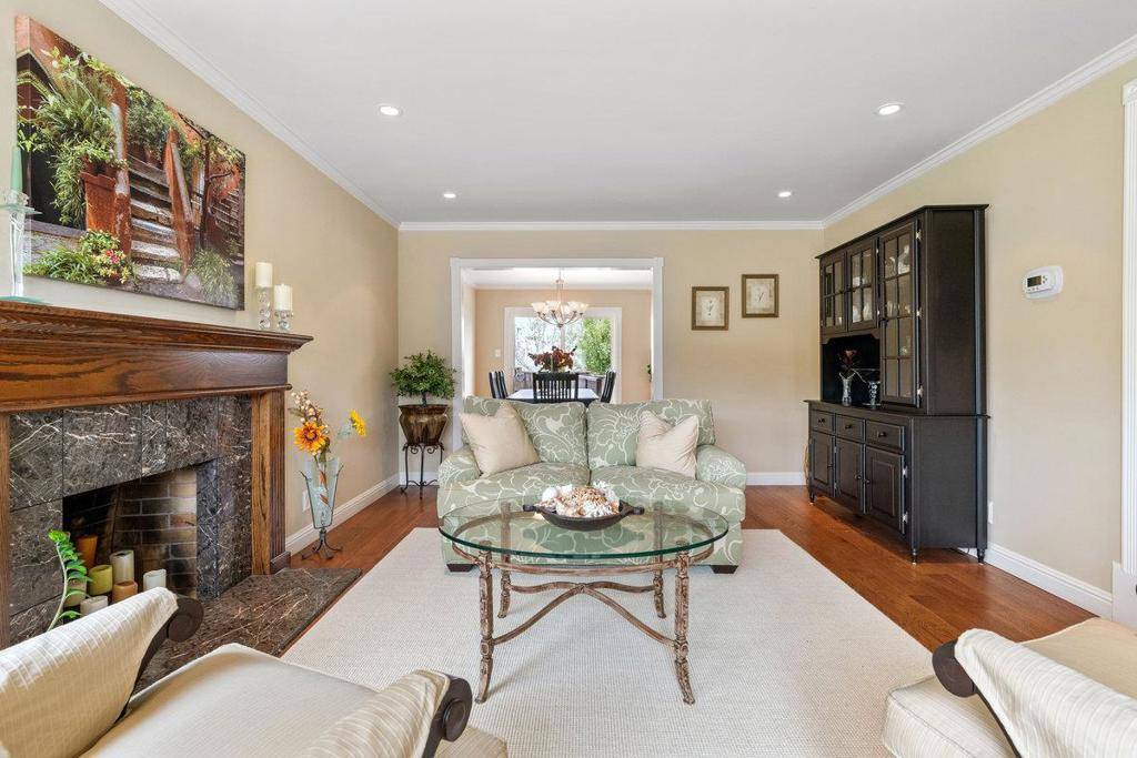 South San Francisco, CA 94080,356 King Drive