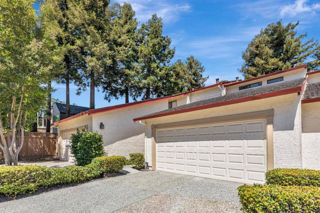 Santa Clara, CA 95050,2171 Rancho McCormick BLVD