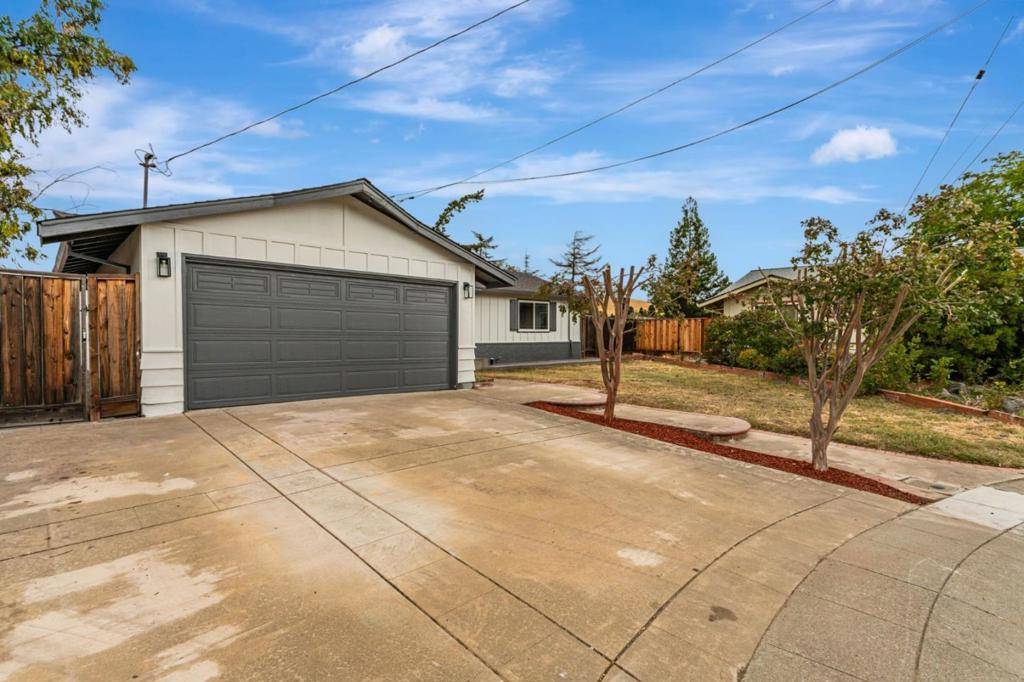 Dublin, CA 94568,6883 Langmuir LN