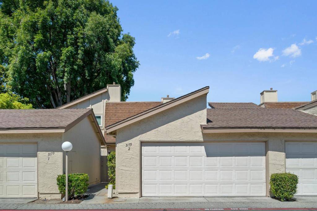 San Jose, CA 95117,3179 Loma Verde DR #2
