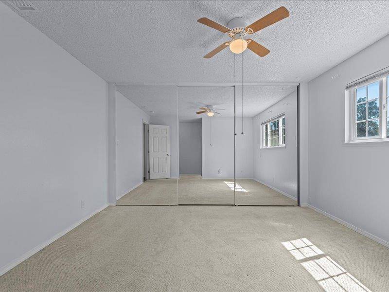 Sacramento, CA 95827,2640 Kansas WAY