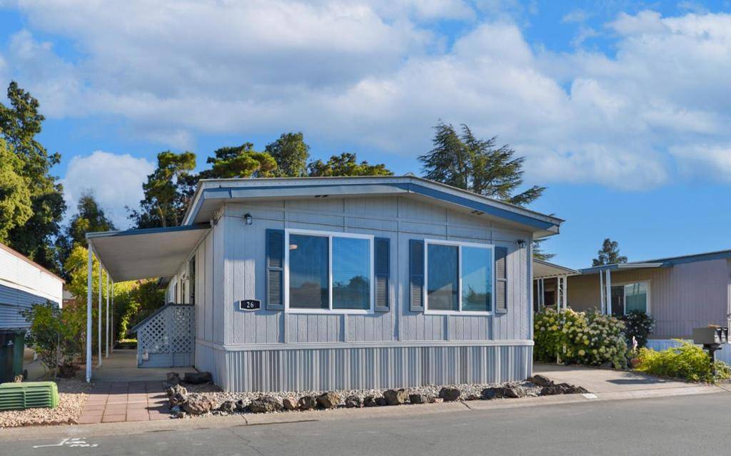 Acampo, CA 95220,19690 N Hwy 99