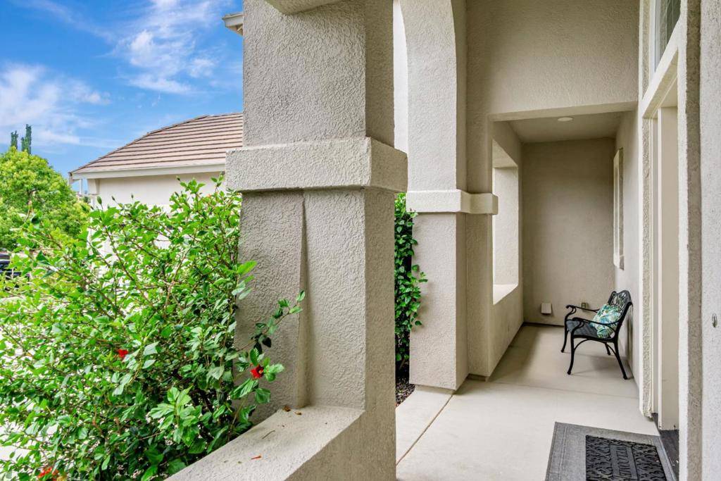 Brentwood, CA 94513,2852 Spanish Bay DR