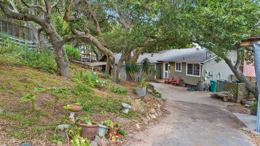 Salinas, CA 93907,37 Vista DR