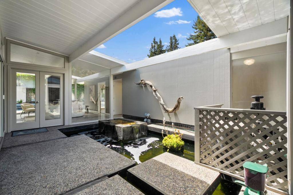 San Jose, CA 95124,1714 Hudson DR