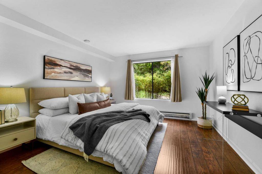 San Bruno, CA 94066,1102 Shelter Creek LN