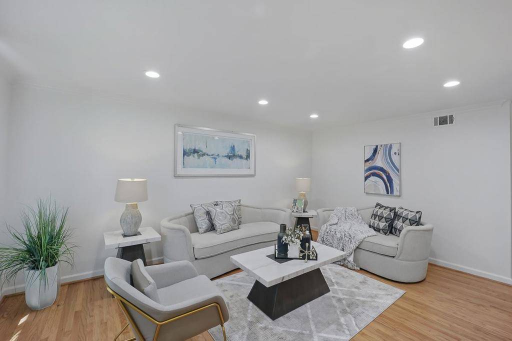 Fremont, CA 94538,4510 Calaveras AVE