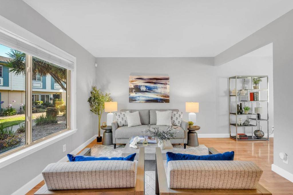 Hayward, CA 94545,27459 Ponderosa CT