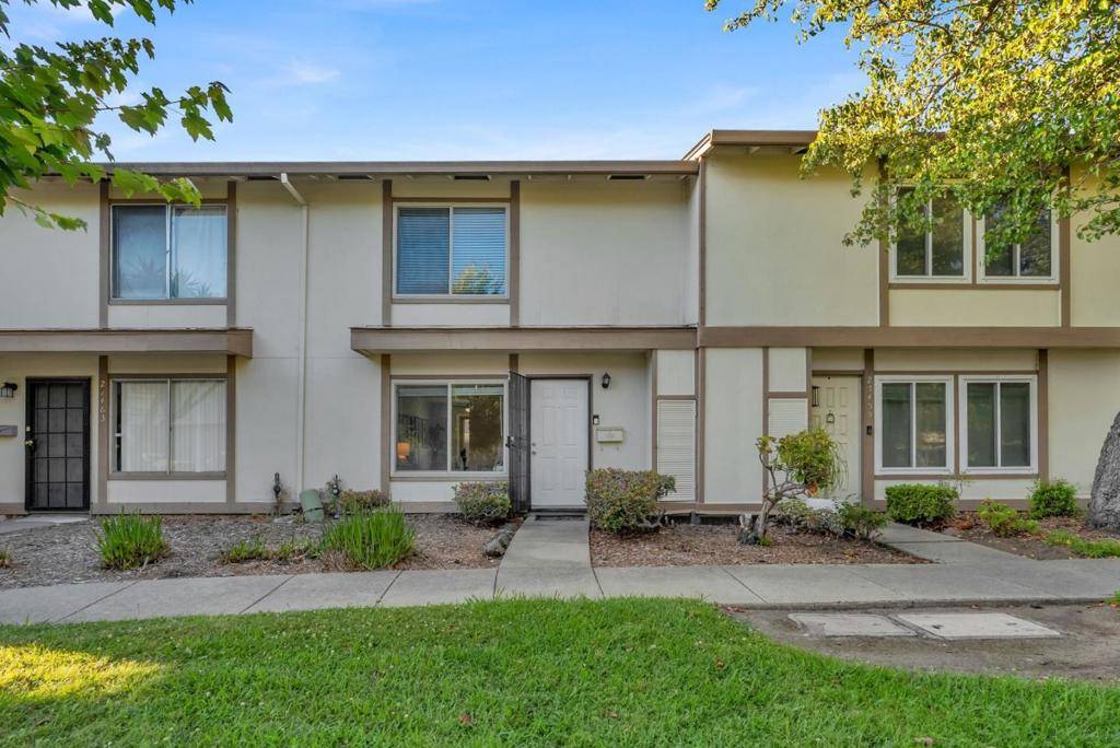 Hayward, CA 94545,27459 Ponderosa CT