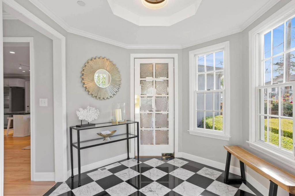 San Mateo, CA 94403,643 28th AVE