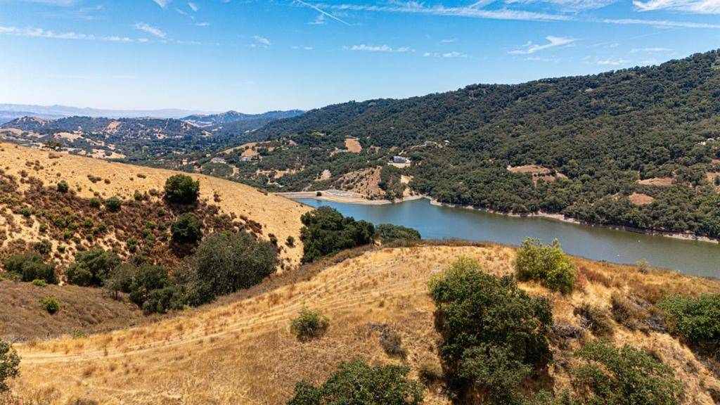Morgan Hill, CA 95037,0 Oak Glen AVE