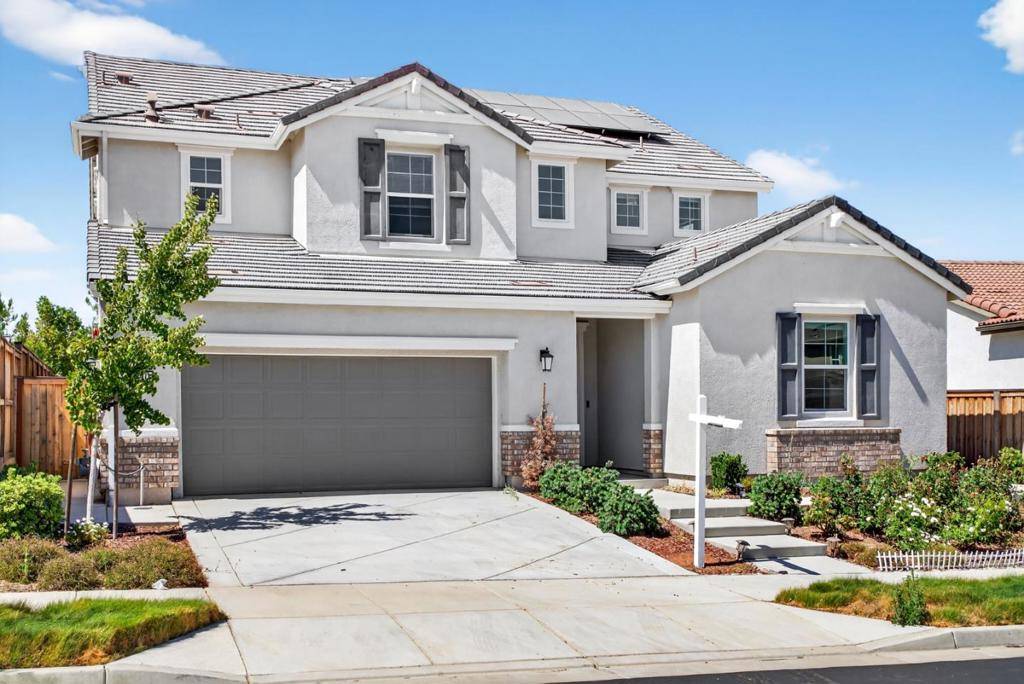 Tracy, CA 95377,6640 Silverleaf CT