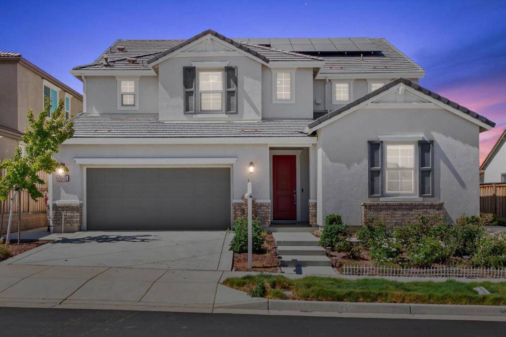 Tracy, CA 95377,6640 Silverleaf CT