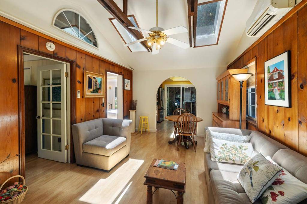 Boulder Creek, CA 95006,233 Acorn DR
