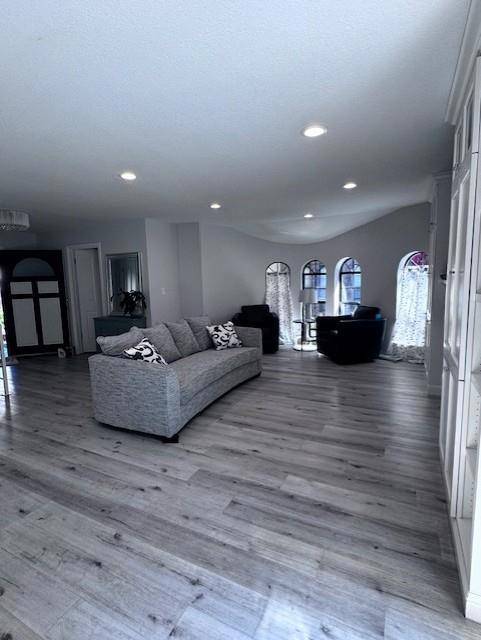Campbell, CA 95008,223 Shelley AVE