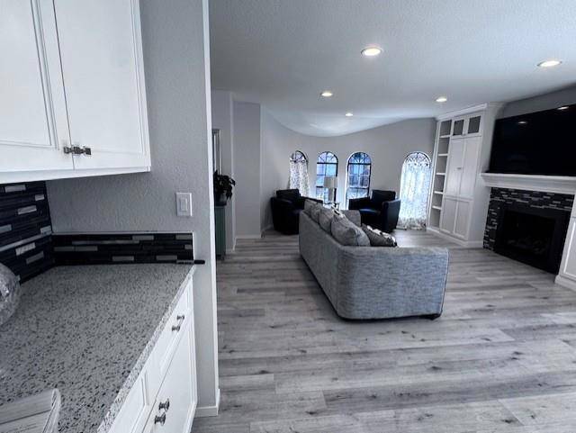 Campbell, CA 95008,223 Shelley AVE
