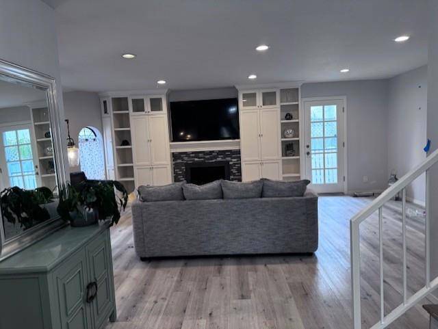 Campbell, CA 95008,223 Shelley AVE