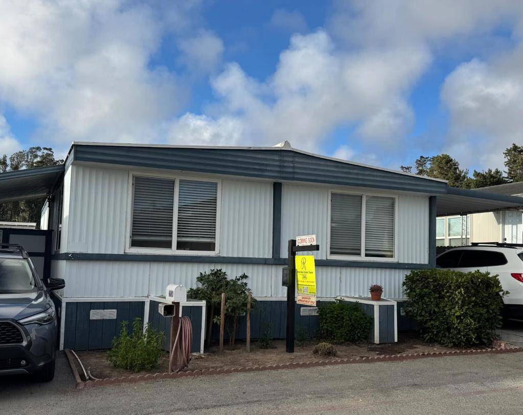 Moss Landing, CA 95039,1900 HWY 1