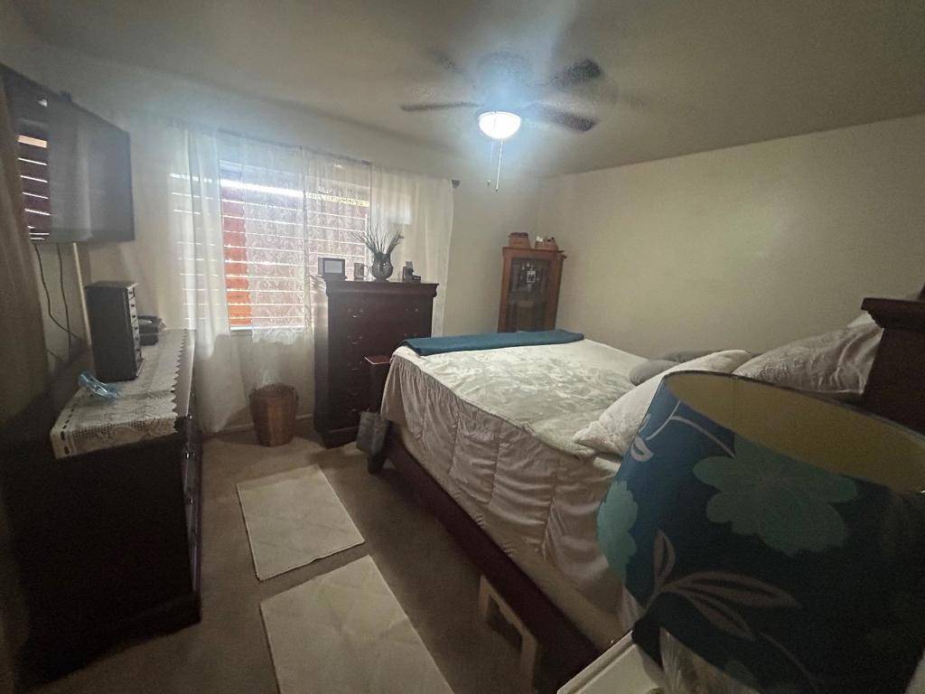 Watsonville, CA 95076,708 Hill AVE