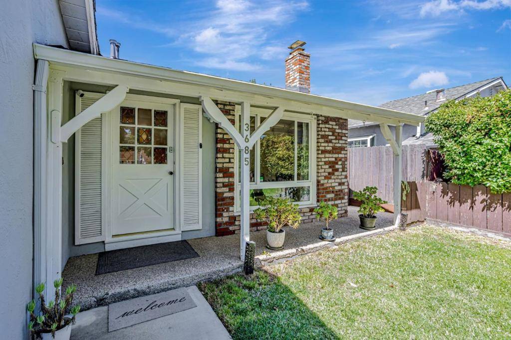 Fremont, CA 94538,3685 Howe CT