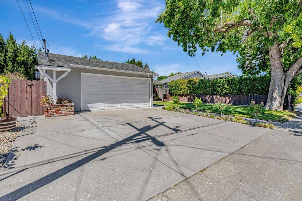 Fremont, CA 94538,3685 Howe CT