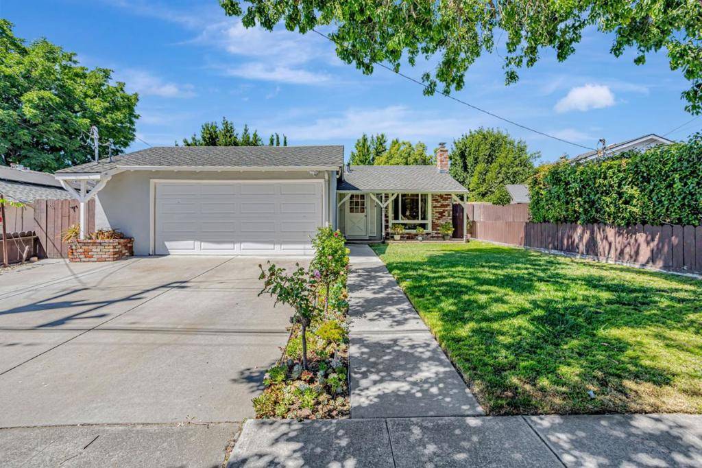 Fremont, CA 94538,3685 Howe CT